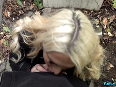 Жопа, Красотки, Большие сиськи, Минет, Собачьи, На публике, Киски, Влажная