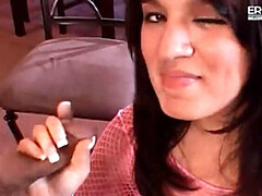 Leie, Weibliche domination, Handjob, Hardcore, Hd, Selbstgemacht, Milf, Orgasmus