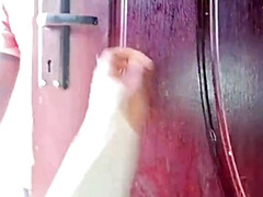 18 años, Verga grande, Engañando, Hd, Casero, Ama de casa, Sexo fuerte, Mojado