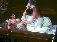 超カワイイ, アナル, お尻, デカパイ, 巨乳な, 古典, フェラする, オッパイの