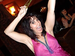 18, デカ尻, デカチン, デカパイ, フェラチオ, クラブ, オージー, ティーン