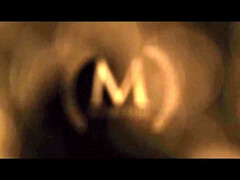 Culo, Lesbiana, Masturbación, Coño, Adolescente, Tetas