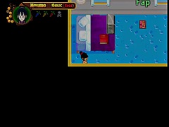 Grote lul, Grote mammen, Bruinharig, Bedriegen, Moeder die ik wil neuken, Slet, Spaans, Vrouw