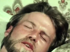 Pijpbeurt, Bruinharig, Moeder die ik wil neuken, Oud