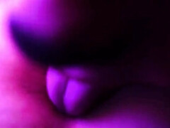 69, 茶髪の, 女, 彼女, レズビアン, フェラする, 禁句, ヴィンテージ