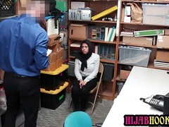 18 años, Arabe, Tetas grandes, Mamada, Tetona, Sexo duro, Hd, Adolescente