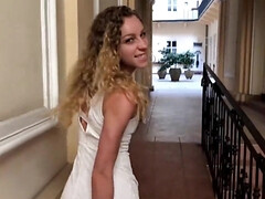 Анальный секс, Красотки, Большой член, Блондинки, Минет, Крупный план, Порнозвезда, Лизание жопы