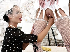 Анальный секс, Жопа, Фетиш, Хд, Крошечные, Киски, Юбки, Сиськи