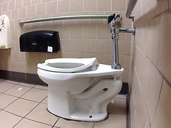 Cul, Beauté, Classique, Gorge profonde, Queue, Naturelle, Mamelons, Pisser