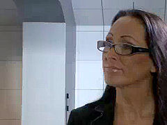 素人, ぽっちゃり, フェラチオ, ぽちゃ, 顔射, デブ, ドイツ人, 手コキする