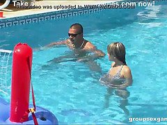 Anal, Tetona, Corridas, Penetracion con dedos, Grupo, Hd, Masturbación, Al aire libre