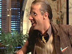 フェラチオ, オナニー, オージー, レトロ, ヴィンテージ