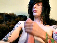 Homosexuelle