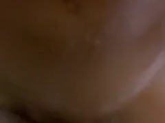 Любители, Азиатки, Минет, Секс без цензуры, Лизание, Развязные, Тату, Молоденькие