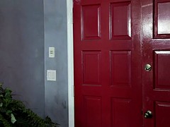 茶髪の, イく瞬間, チン, フェティッシュ, ハードコア, 異人種間, ポルノスター, 三人