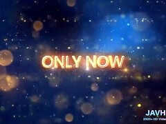 Любители, Минет, Дилдо, Ласковые ручки, Хд, Японки, Лизание, Киски