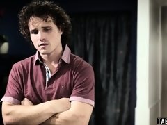 Жопа, Блондинки, Минет, Ласковые ручки, Хд, Молоденькие