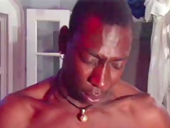 茶髪の, ぶっかけ, オナニー, 母, 穴開きパンティ, レトロ, コキ, おもちゃ