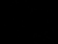 Хд, Японки, Соло