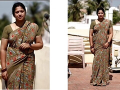 Belle grosse femme bgf, Gros cul, Gros seins, Sucer une bite, Indienne, Mature, Étudiant, Nénés