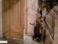 18, デカチン, コンピレーション, エロティック, ハードコア, ラティーナ, 自然山雀, 三人