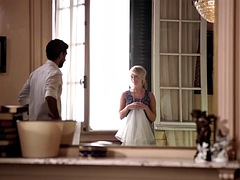 Gros seins, Blonde, Brunette brune, Hd, Fille latino, Mère que j'aimerais baiser, Nénés