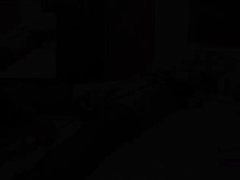 Américain, Blonde, Peloter, Hd, Esclave, Attachée, Vibromasseur, Épouse