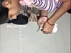 茶髪の, Hd, インド人, オッパイの