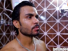 Leie, Asiatisch, Hardcore, Hd, Indisch, Milf, Spanner, Ehefrau