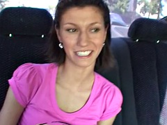 素人, チェコ, インド人, アウトドア