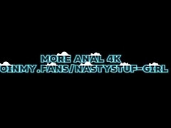 Anal, Asiatique, Gros cul, Hd, Femme au foyer, Cuisine, Serré, Épouse