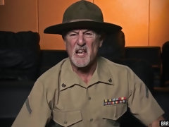 アジア人, デカパイ, 黒人, 茶髪の, ラティーナ, レズビアン, 淫乱熟女, ティーン