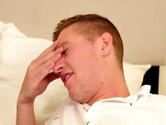 ぽっちゃり, デカチン, カワイイ, ダブル開発, お婆さん, Hd, 天然, オマンコ