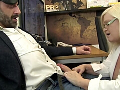 Mamada, Británico, Médico, Abuelita, Hd, Masturbación, Maduro, Madres para coger