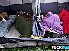 Hardcore, Hd, Ruw, Stiefmoeder, Zuigen, Vrouw