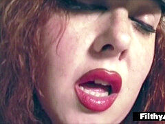 Анальный секс, Садо мазо, Женское доминирование, Вставлять, Оргии, Рабыни, Шлюха