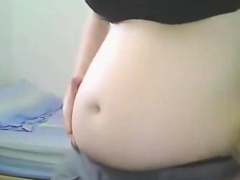 Leie, Fetisch, Spassig, Solo, Netzkamera