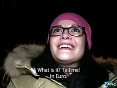 Amateur, Mamada, Corridas, Estilo perrito, Corridas faciales, Al aire libre, Pov, Público