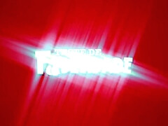 Leie, Grosser schwanz, Grosse titten, Blasen, Hundestellung, Fetisch, Interrassisch, Solo