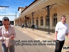 Красивые, Рогоносцы, Европейки, Хд, Мастурбация, Киски, Реалити, Сосущие