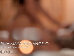 Sperma shot, Hd, Indisch, Ondergoed, Monster, Natuurlijk, Orgasme, Schreeuwen