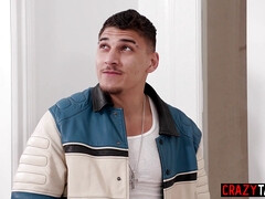 Anal, Gros cul, Gros seins, Hard, Mature, Belle mère, Tabou, Adolescente