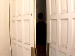 Schönheit, Grosse titten, Braunhaarige, Klassisch, Kehlenfick, Aufs gesicht abspritzen, Orgasmus, Titten