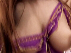 Cul, Gros seins, Brunette brune, Hard, Hd, Lingerie, Rousse roux, Nénés