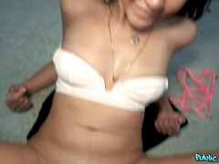 Азиатки, Брюнетки, Секс без цензуры, Милф, Мамочка, От первого лица, Киски, Испанки