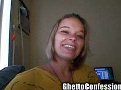 Leie, Schlampe, Freundin, Oma, Selbstgemacht, Pov, Prostituierte, Hure