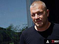 Spermaladung, Füsse, Fetisch, Fussjob, Hardcore, Hd, Latina