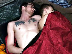 Seksspeelgoed, Fetisj, Homo, Masseren, Rijpe lesbienne, Tiener