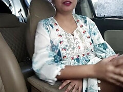 18 летние, В машине, Ласковые ручки, Хд, Индианки, На природе, На публике, Соблазенение