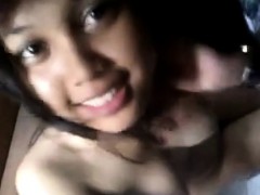 Amateur, Poilue, Indienne, Masturbation, Webcam